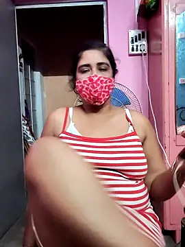 Rulali 44 online show from May 2026 04:24:02 PM