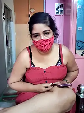 Rulali 44 online show from May 2026 04:41:02 AM