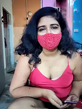 Rulali 44 online show from May 2026 04:43:02 AM
