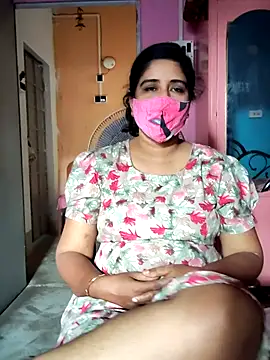 Rulali 44 online show from June 2026 02:50:01 AM