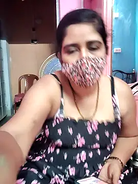 Rulali 44 online show from June 2026 02:39:02 PM