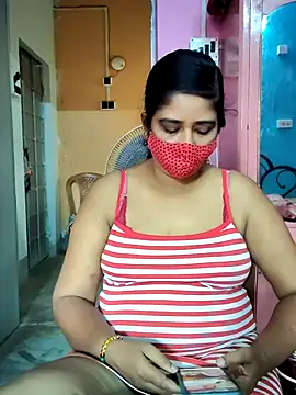 Rulali 44 online show from July 2026 02:50:01 AM