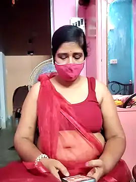 Rulali 44 online show from July 2026 03:41:01 PM