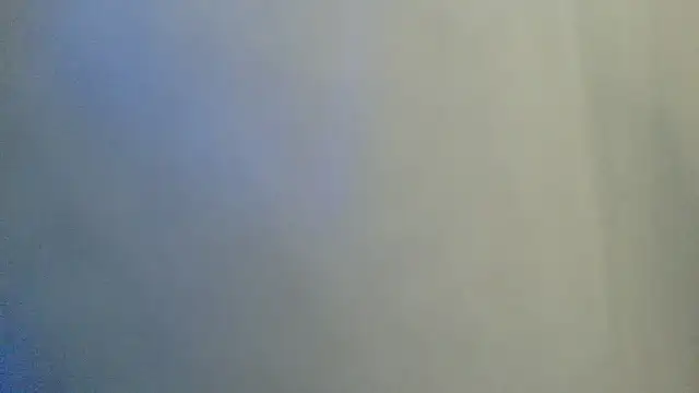 Rosalinda1998 online show from August 2026 10:50:02 AM