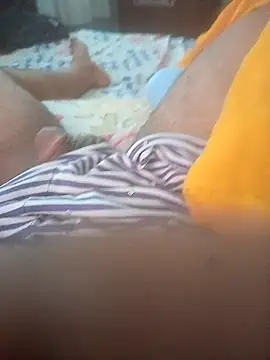 22HottyBaBy online show from June 2026 01:32:02 AM