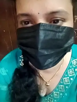 Chandralekha online show from May 2026 05:35:02 AM