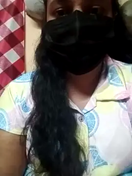 Chandralekha online show from May 2026 07:24:02 AM