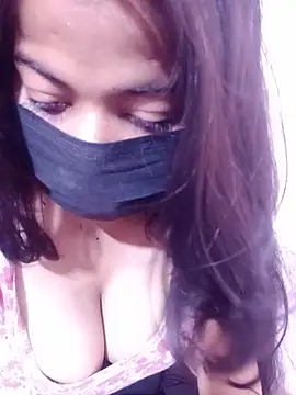 Snapshot of Dimpi_0 chatting on July 2026 08:18:02 AM Dimpi 0 online show from July 2026 08:18:02 AM