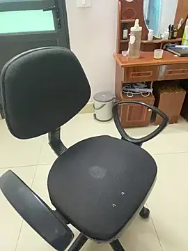 Baby-loveU online show from May 2026 03:55:02 AM