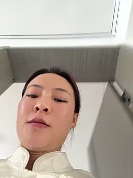 Meimei-bb online show from June 2026 02:34:02 AM