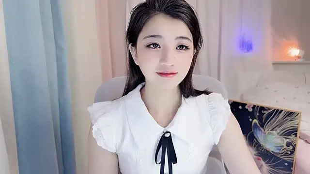 amy-6668 online show from May 2026 03:47:01 AM