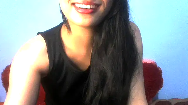 sharmeeli sima online show from May 2026 12:48:01 PM