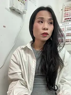 Snapshot of Xiaoyu-aa chatting on May 2026 09:03:01 AM Xiaoyu-aa online show from May 2026 09:03:01 AM