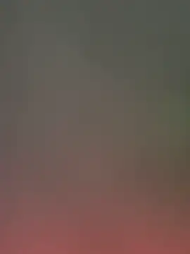 Snapshot of Xiaoyu-aa chatting on May 2026 10:11:02 AM Xiaoyu-aa online show from May 2026 10:11:02 AM