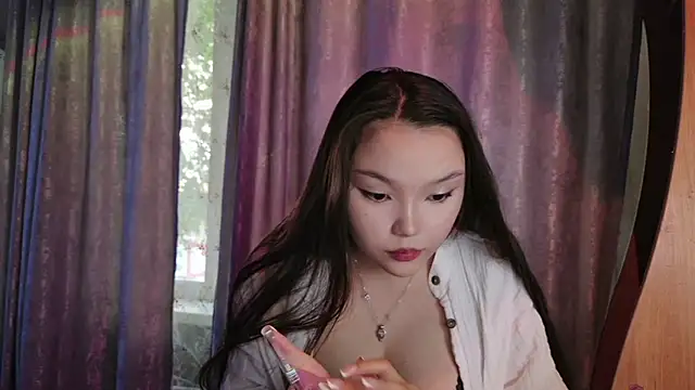 cherrry milk online show from June 2026 01:48:01 PM