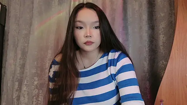 cherrry milk online show from June 2026 03:02:01 PM