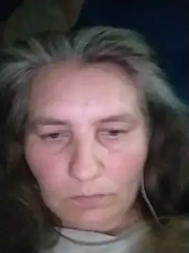IrisMaris37 online show from June 2026 08:13:01 AM