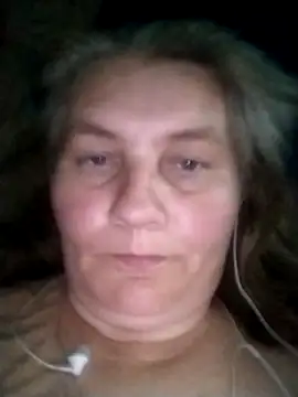 IrisMaris37 online show from June 2026 08:19:02 AM