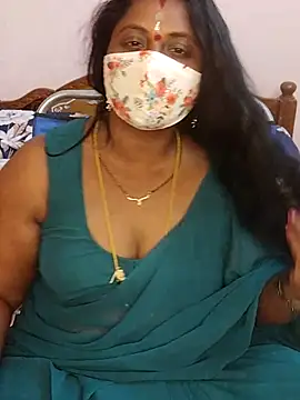 telugu Geetha40 online show from July 2026 10:24:01 AM
