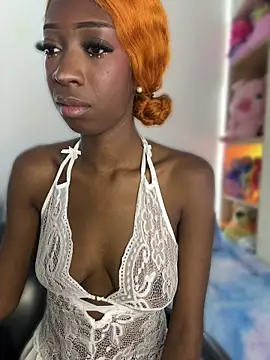 SpicySweetie online show from May 2026 08:47:02 PM