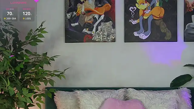 AddisonHux online show from August 2026 08:22:01 PM