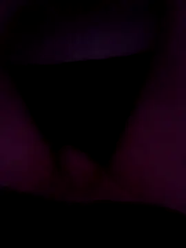 MyBeautifulOneOnlyPenis online show from April 2026 09:34:01 PM