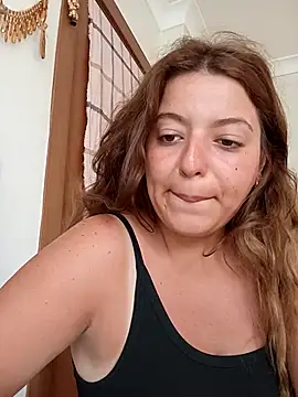 Werderwerememm online show from July 2026 01:39:02 PM