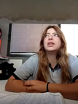 Werderwerememm online show from July 2026 09:01:02 AM