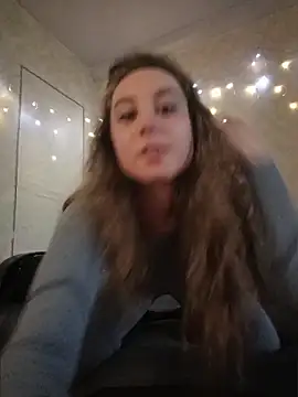 -NicoleSmith- online show from April 2026 01:50:02 PM