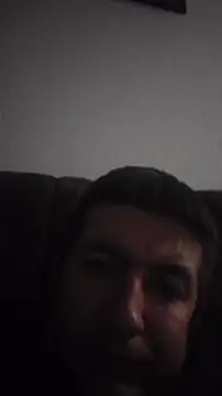 Snapshot of BigBoy023 chatting on April 2026 07:11:02 PM BigBoy023 online show from April 2026 07:11:02 PM