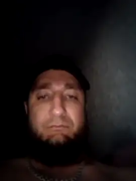 Snapshot of BigBoy023 chatting on July 2026 01:22:01 AM BigBoy023 online show from July 2026 01:22:01 AM