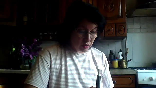 Fiona06 online show from May 2026 04:18:02 AM