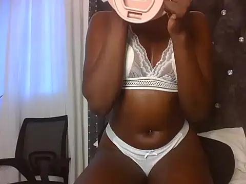 lil creamer online show from April 2026 05:22:01 AM
