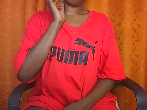 lil creamer online show from June 2026 03:34:01 AM