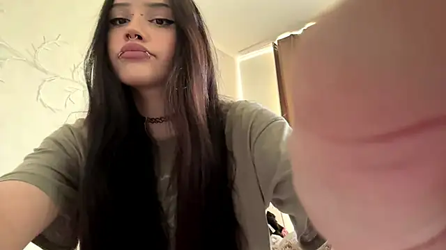 LouisePavlides online show from May 2026 12:44:02 PM