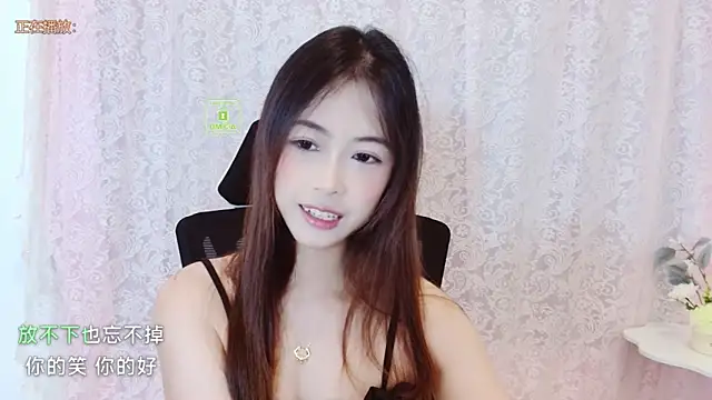isadora1314 online show from June 2026 09:32:01 AM