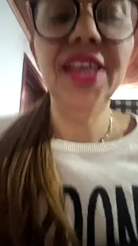 Ladymilf12 online show from August 2026 06:54:01 PM