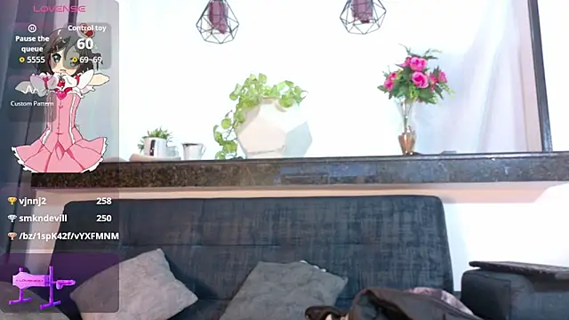sexx goddess online show from May 2026 01:13:01 AM