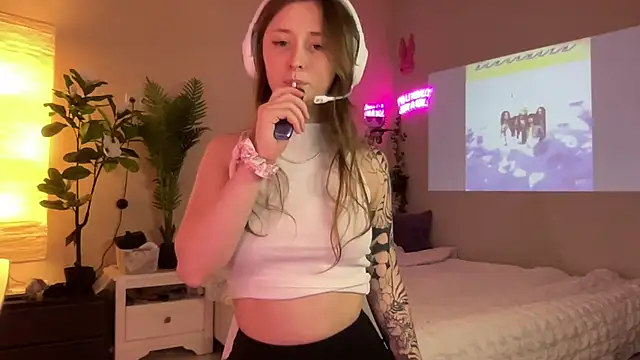 she tora69 online show from August 2026 12:34:02 AM