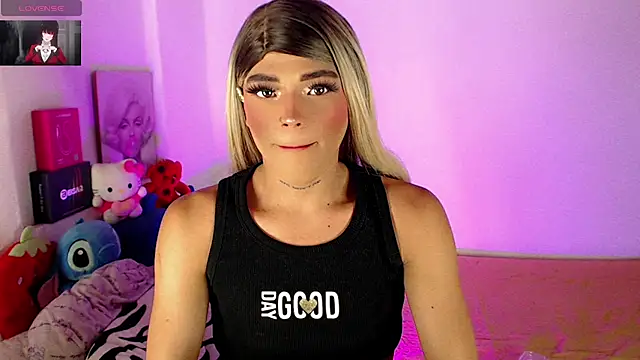 Snapshot of Babyashley_ chatting on May 2026 02:52:02 AM Babyashley online show from May 2026 02:52:02 AM