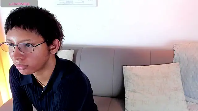 brook sun online show from April 2026 03:48:02 AM