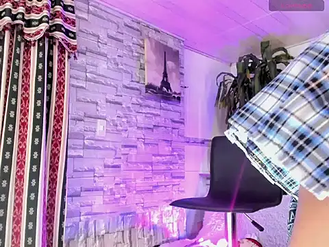 BeautyCatalella1 online show from May 2026 12:57:01 PM