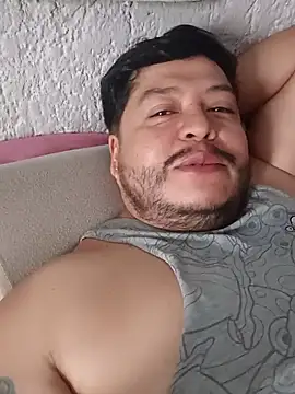 alexgdl42 online show from July 2026 04:49:02 PM