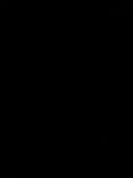 afayecd online show from June 2026 04:25:02 AM