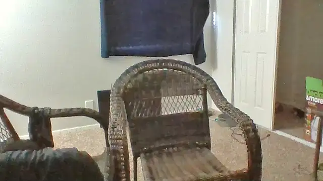 Fenrir2330 online show from June 2026 02:08:01 PM