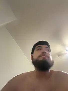Zaddymatty2002 online show from June 2026 11:35:02 PM