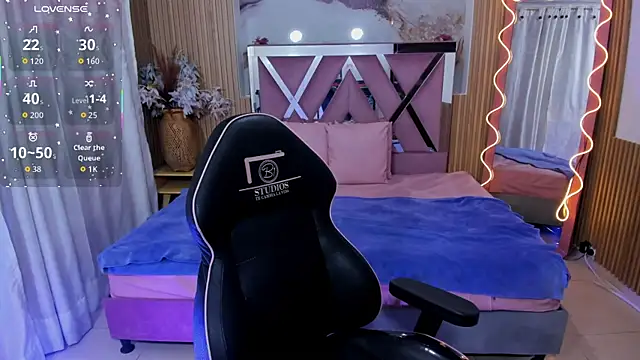 Krysstal tay1 online show from May 2026 11:27:02 AM