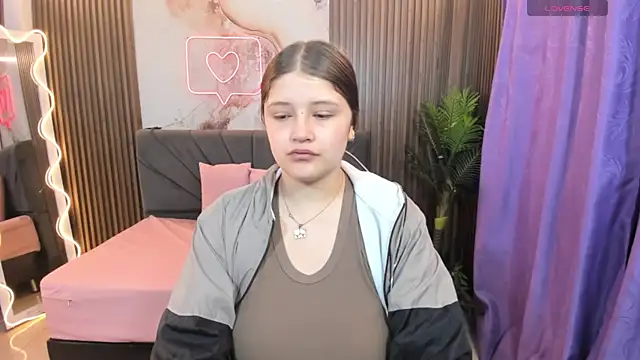 Krysstal tay1 online show from July 2026 11:45:02 AM