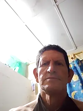 sebaton1 online show from May 2026 01:58:01 AM