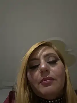 evabellucci- online show from May 2026 01:11:02 AM